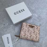 Новий оригінальний гаманець guess