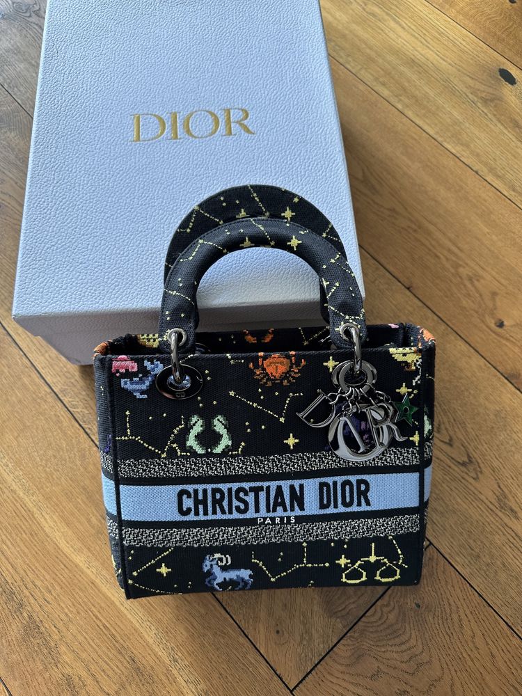 Dior Lady Dior Dior
