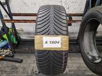 205/55/16 91V Goodyear Vector 4S Gen-2 Dot.0217