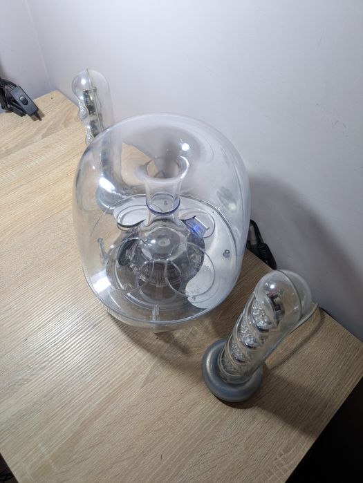 Harman/Kardon Soundsticks 2 Aux