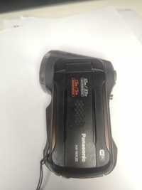 Kamera wodoodporna Panasonic Hx-wa30