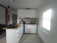 Apartamenty / Nocleg Jelenia Góra