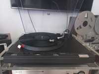 Technics SL-B3/Ładny Stan