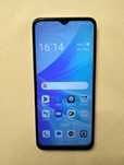 Telefon Oppo A57S w BDB stanie