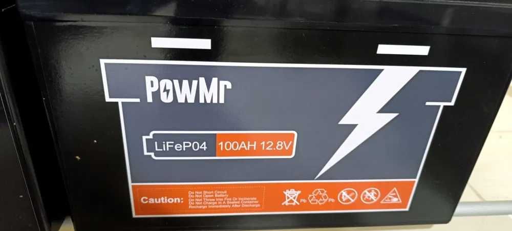 Майстер на годину