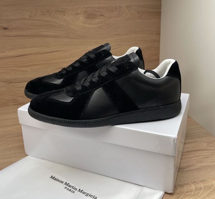 MADE IN ITALY Maison Margiela “replica” (IN BOX)