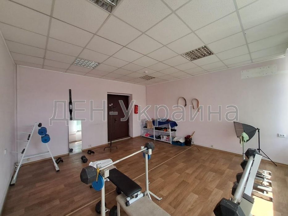 Оренда офісу 30 кв.м., Поділ, метро Тараса Шевченка Без комісії