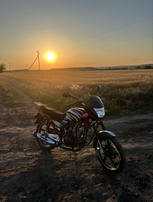 Продам Spark sp200 r25B