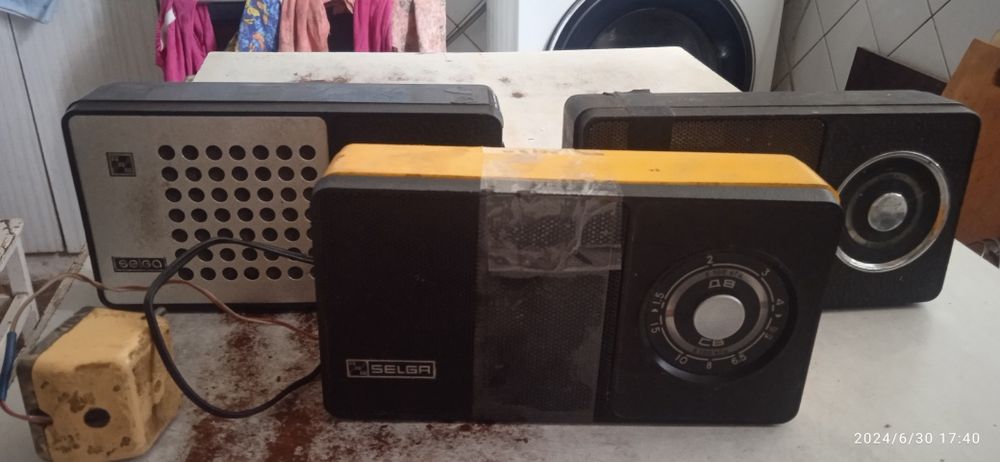 Продам щётку пылесос