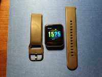 Smartwatch BlitzWolf BW-HL-1