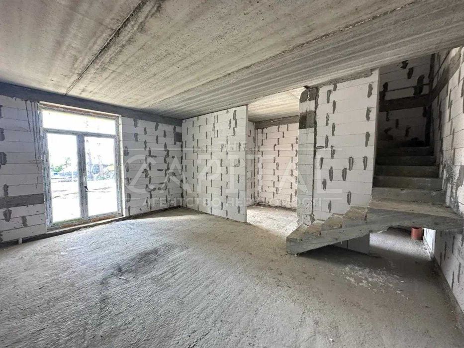 Продаж Таунхаус Києво-Святошинський район, Чайки, Михайла Грушевського