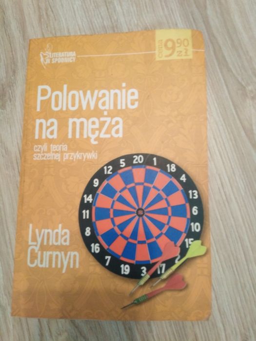 Książki romans 2szt