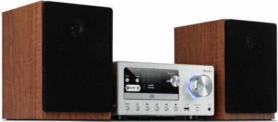 Radio dab ,fm. Internetowe ,cd ,USB