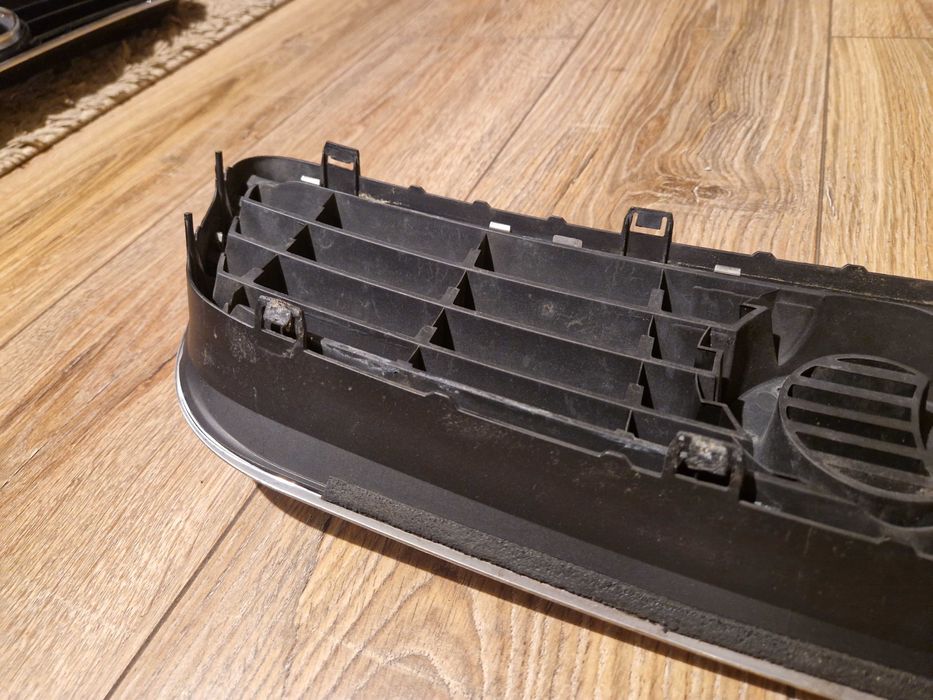 grill a3 8l idealny