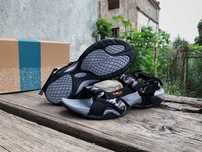 Мужские камуфляж сандалии босоножки CMP Hamal Hiking Sandal (2 цвета)