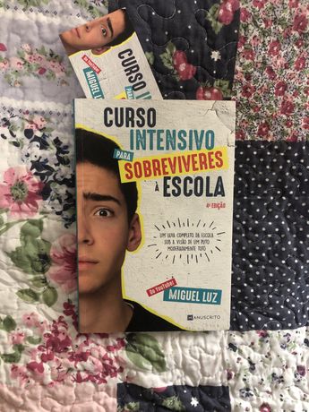 Livros portugueses