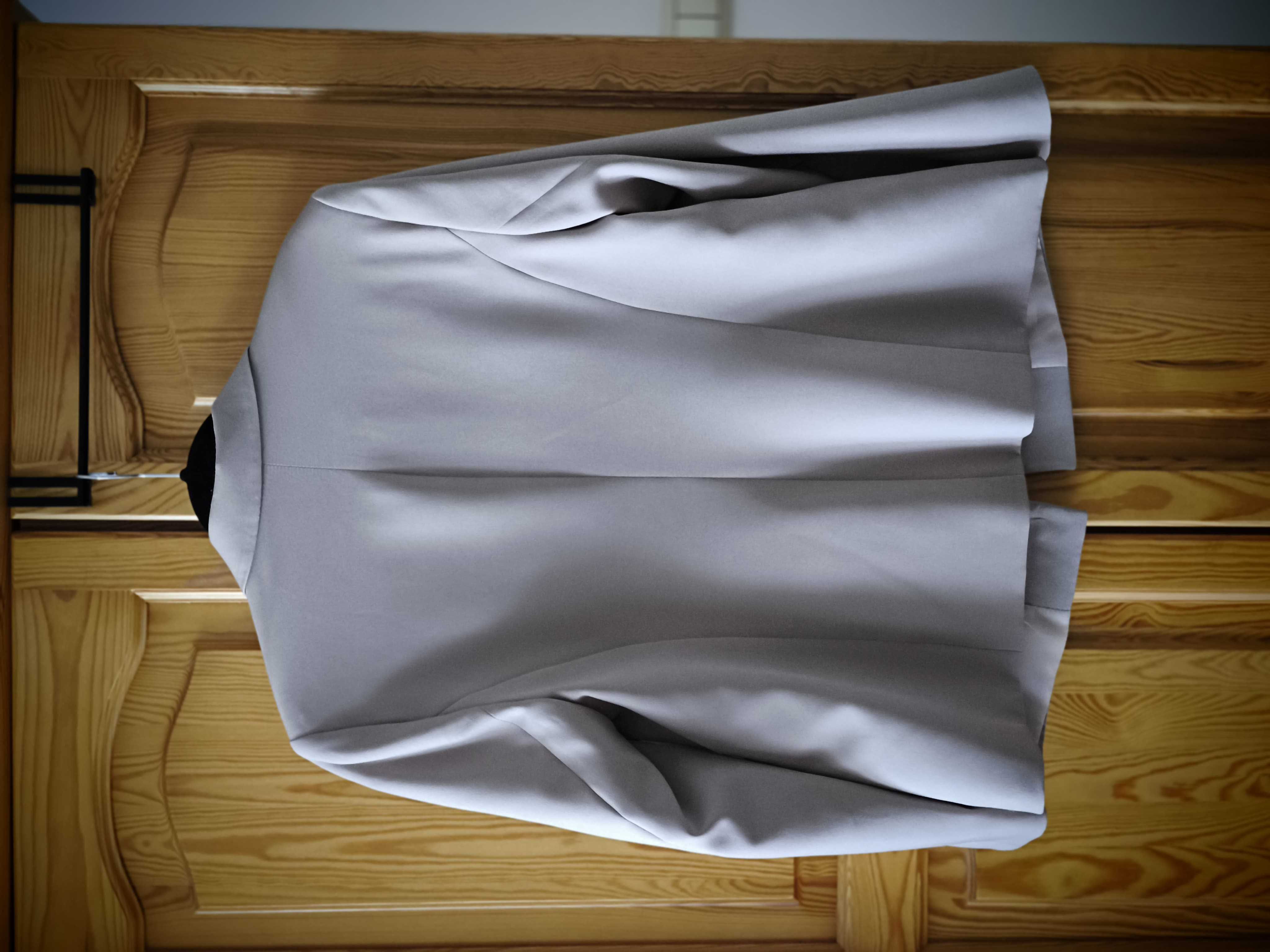 Żakiet Marynarka Oversize r. L/XL (40/42) Biurowa Smart Casual Nicoll