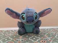 Maskotka Stitch Disney