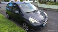 Honda Jazz 1.2 de 2007