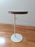 Mesa de apoio Ikea