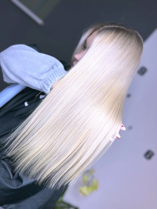 Стартуй з професіі мріі