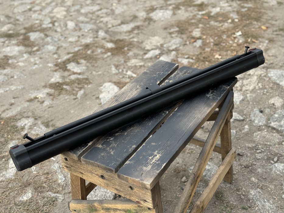 Шторка/сітка vw passat b7/audi a4 (vag)