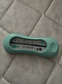 Термометр для води,Baby-Nova