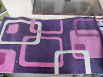 Dywan rumba 80x150