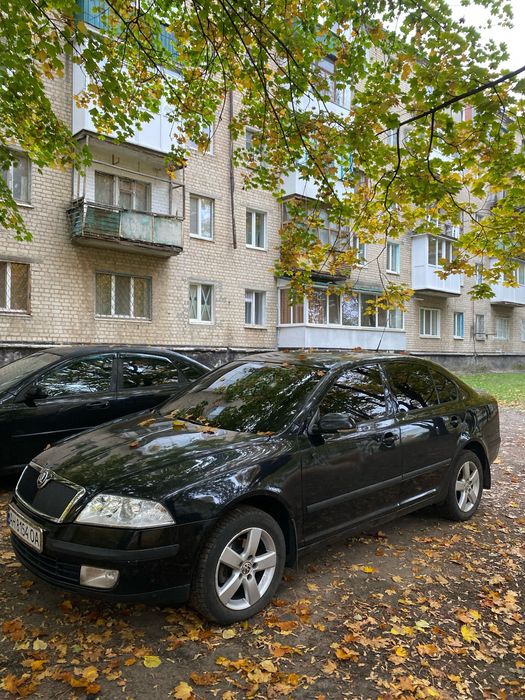 Продам шкрду а 5