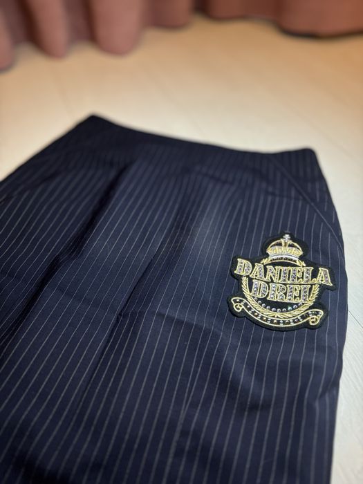 Костюм Daniela Drei