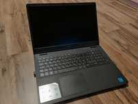 Dell Vostro 3500 15,6 (i3-1115G4, RAM-8GB, SSD NVMe 256gb)