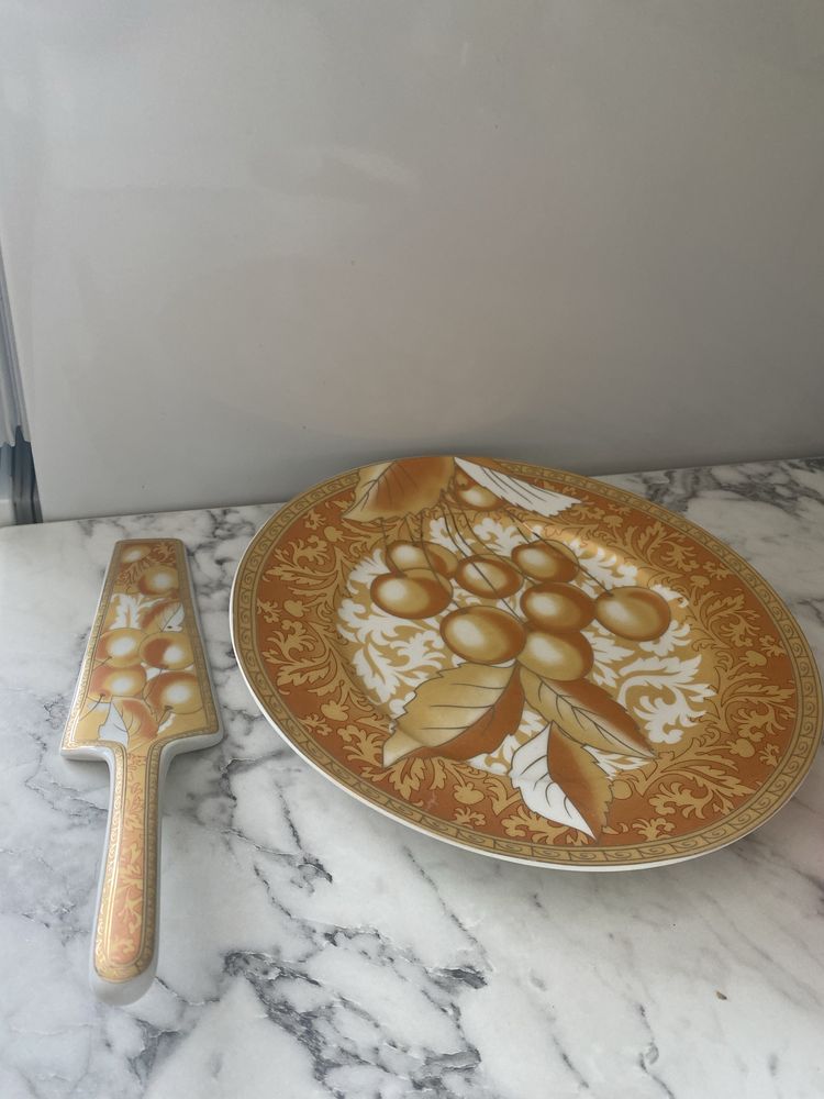 Посуда для кухни