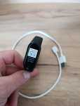Opaska Smartband Xiaomi MiBand 8