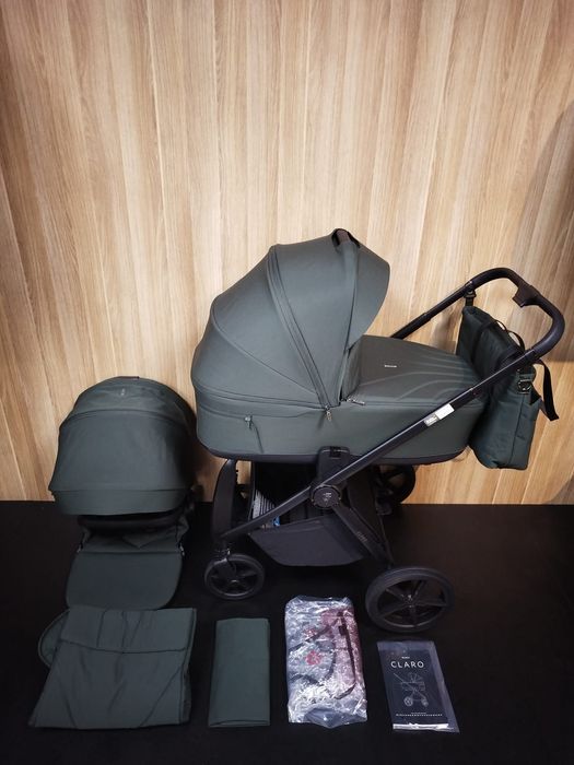 Venicci Claro Forest