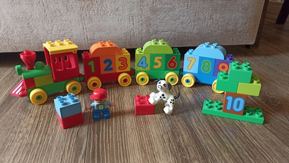 Навчальні, настільні ігри, лего