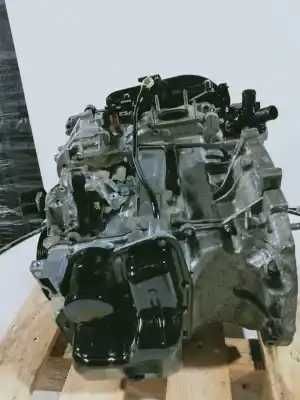 Motor PEUGEOT 208, 2008, Corsa F 1.2 12v vti 82 cv HM05