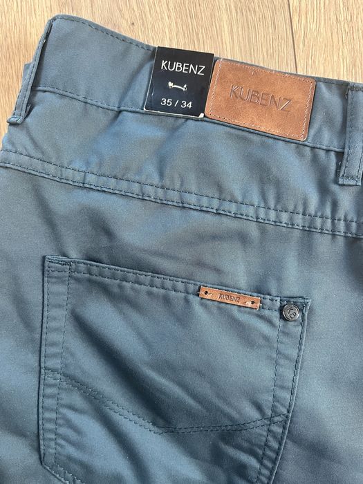 Dekoracje balonowe na kazda okazje