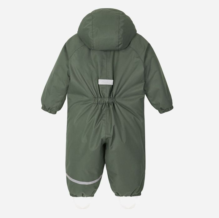 Комбінезон зимовий Reima Tuohi