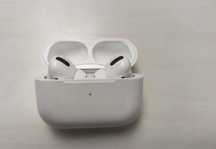 AirPods pro original