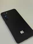 Telefon Samsung Galaxy S23 Plus 256 GB / 8 GB RAM + GW 12 miesięcy
