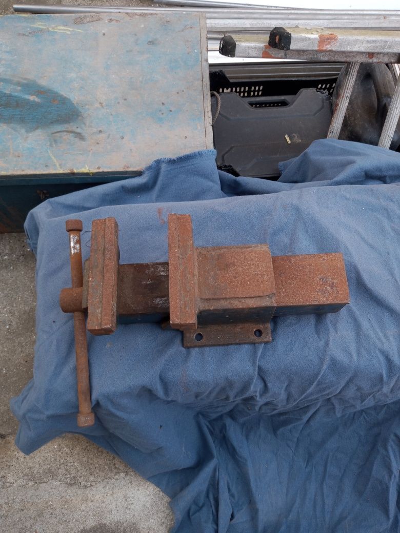 Torno manual MITOO