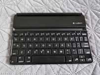 Klawiatura Logitech Ipad Mini