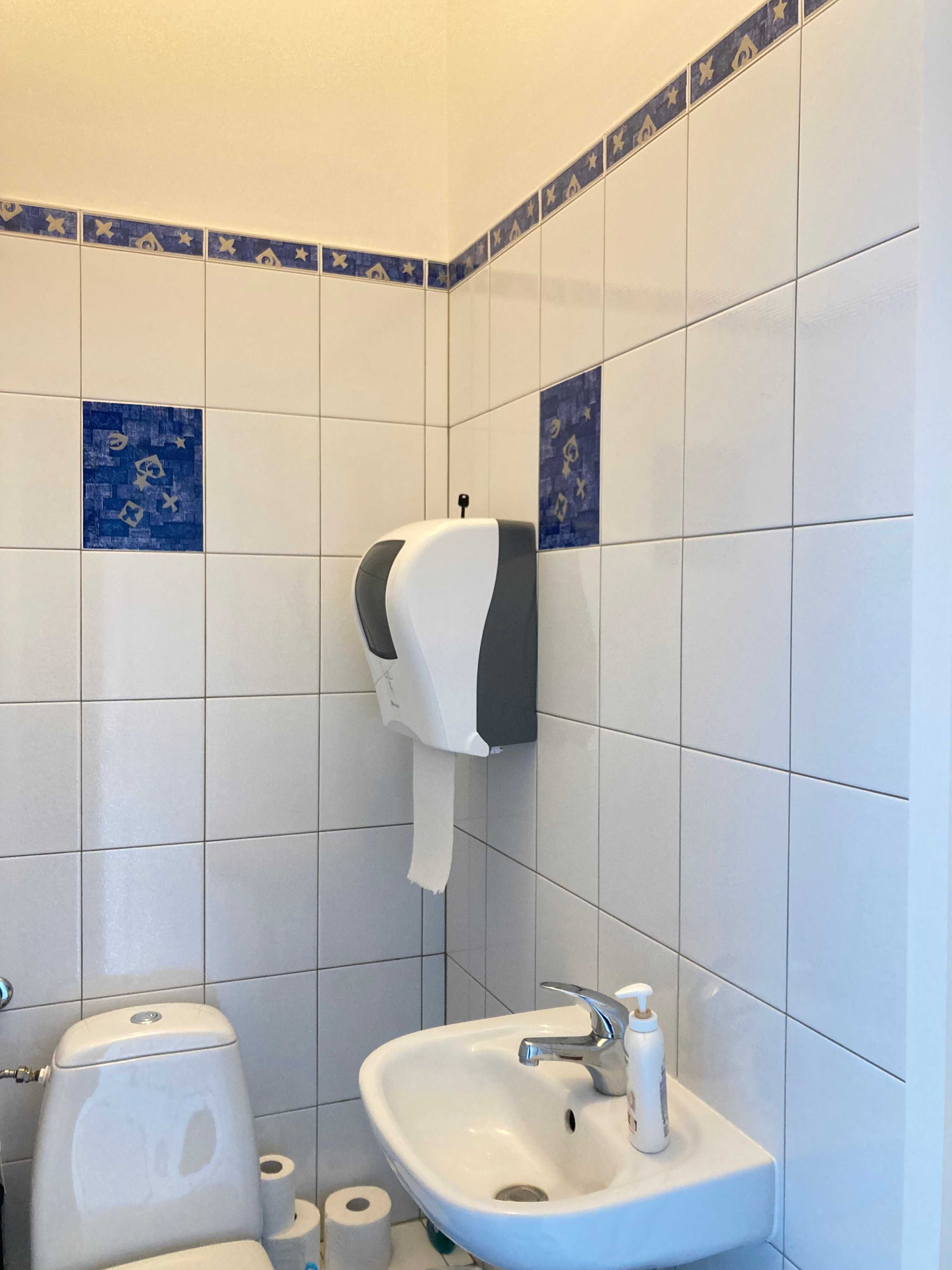 Kolonia Staszica Filtrowa ciche 3pok 93m, kamienica, parking, od ZARAZ