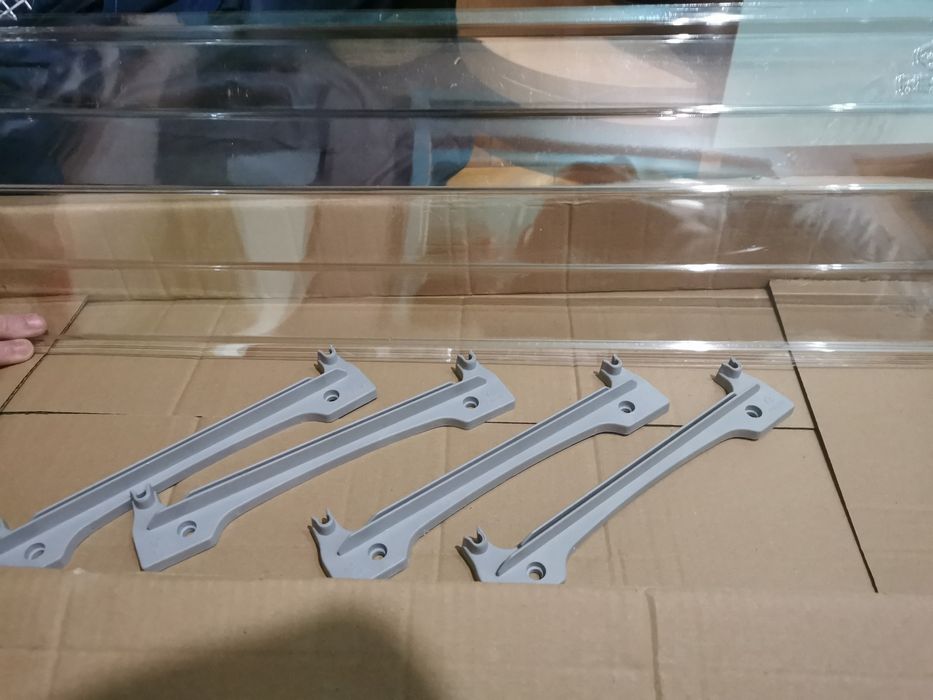 Піддон для сушки посуду