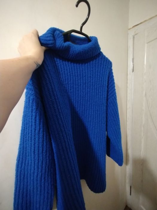 свитер 52,54,джемпер ххл