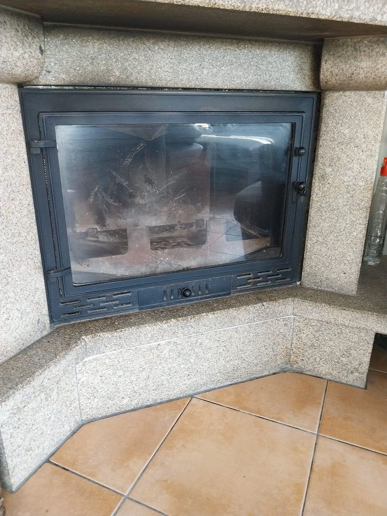 Recuperador de calor