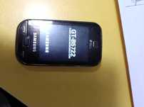 Самсунг Samsung GT-B5722 duos телефон