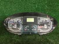 ZEGARY LICZNIK DUCATO JUMPER BOXER III W-WA