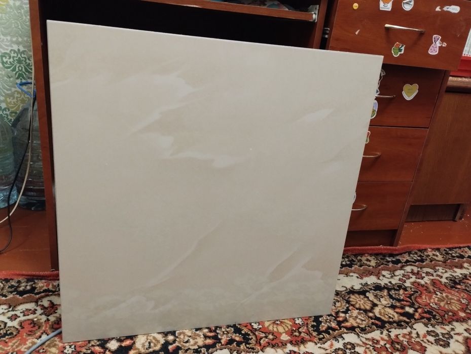 Керамический обогреватель