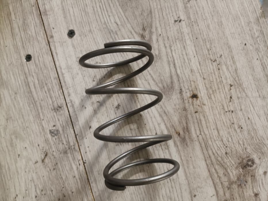 Трансмиссия Хонда Дио 34